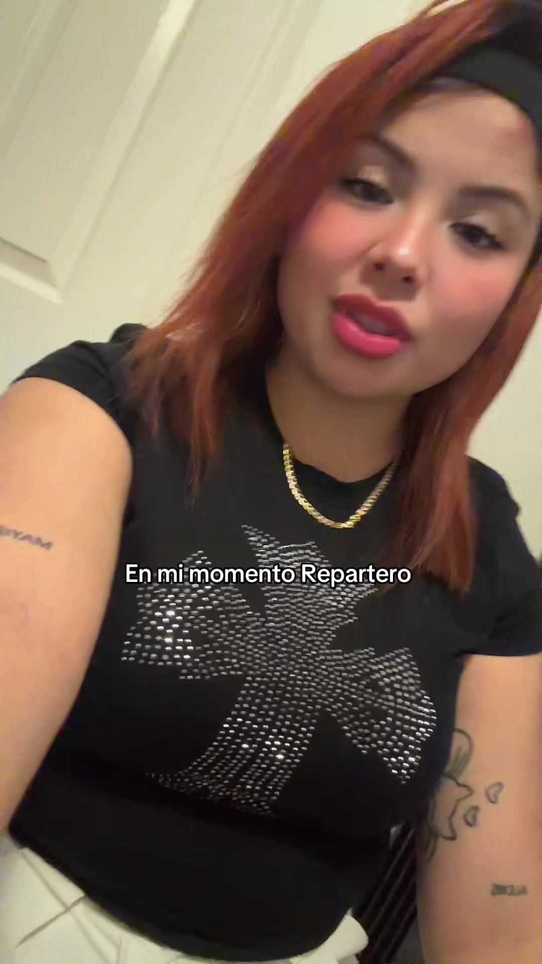 @Ayari Avila Gutierrez