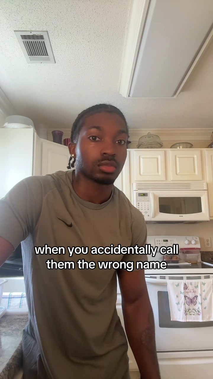 @ohightny