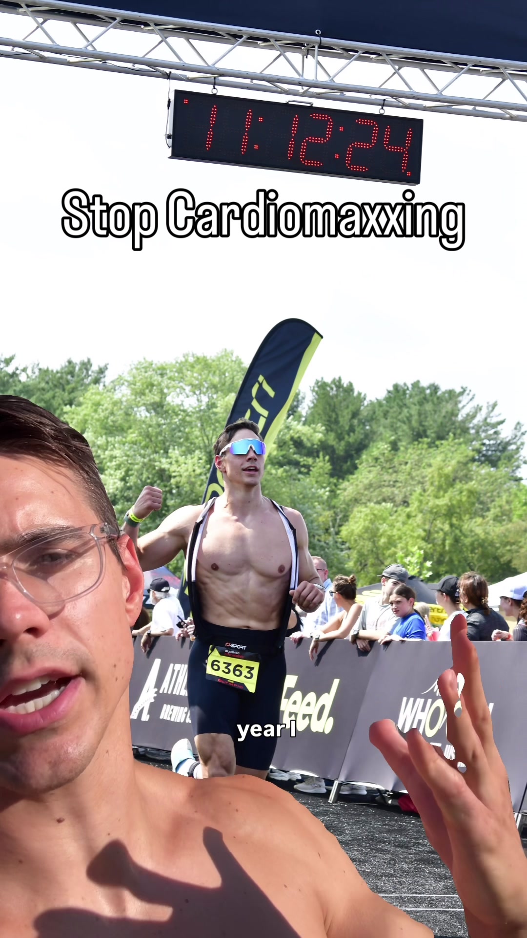 @Kevin Hejnas