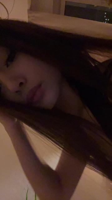 @n$yadexy