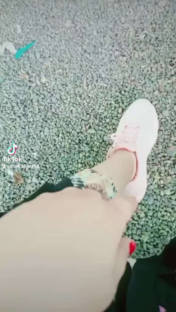 @sadi.khan