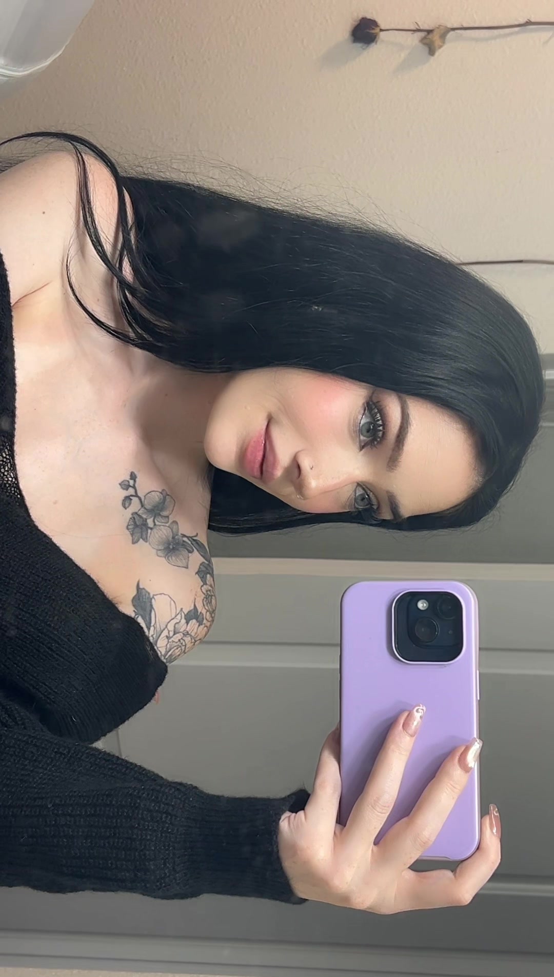@Kristen🌻