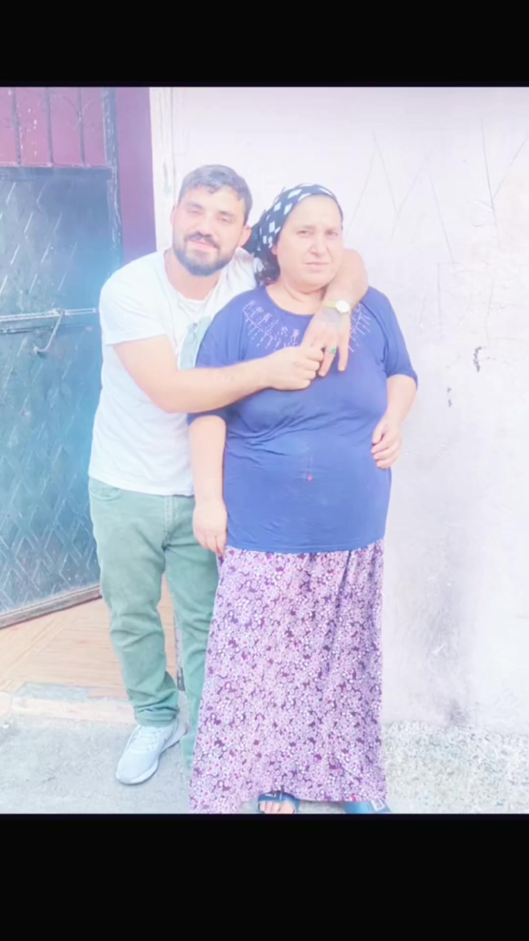 @👑Ramazan Altındiş👑