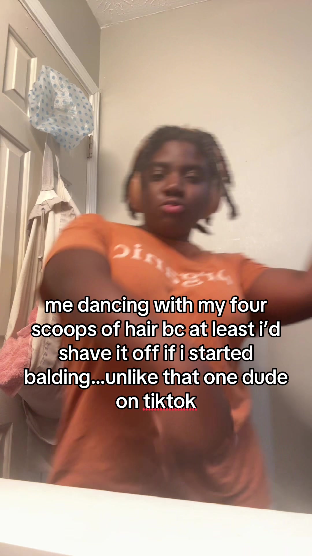 @oops