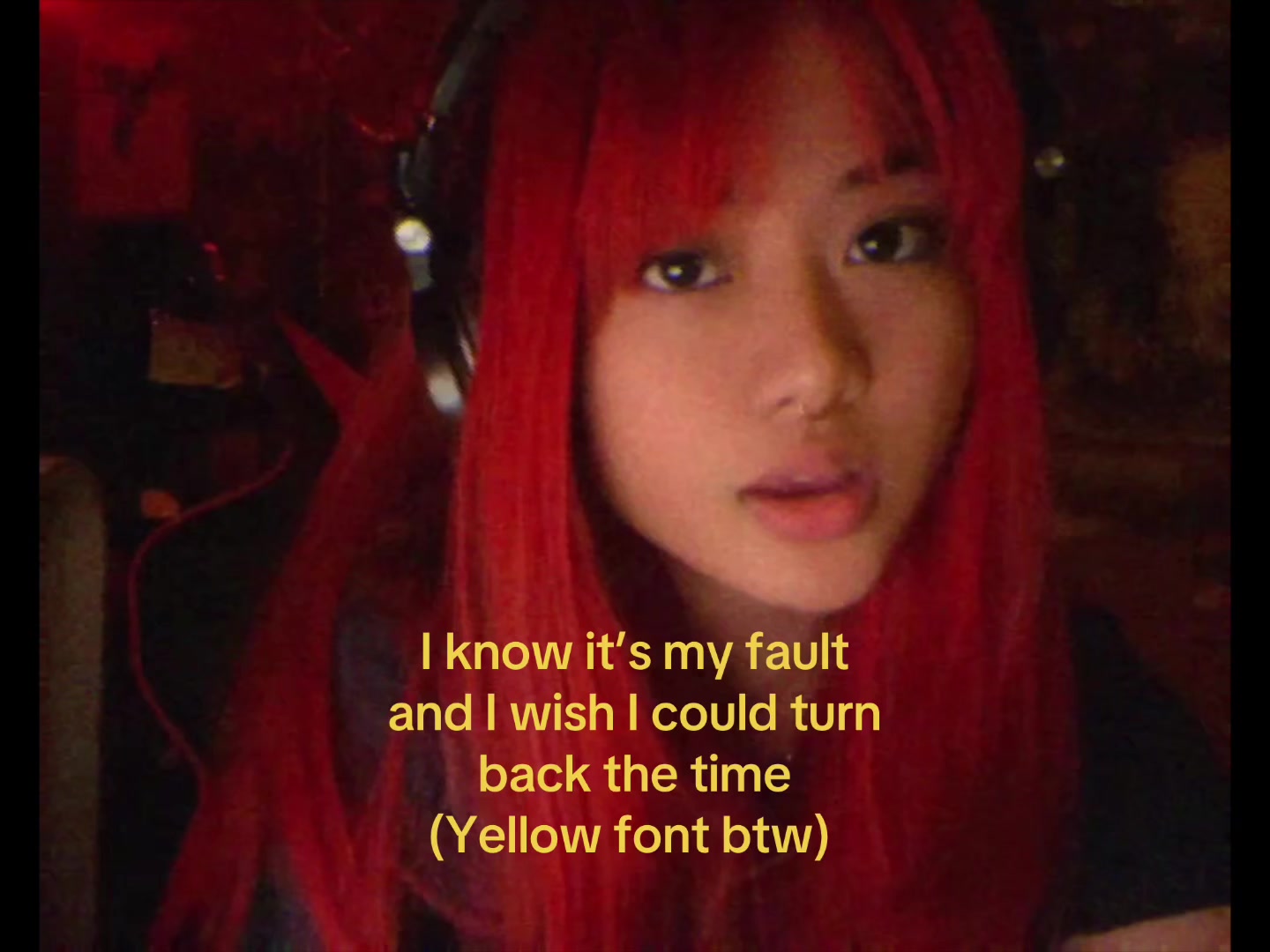 @dearveni