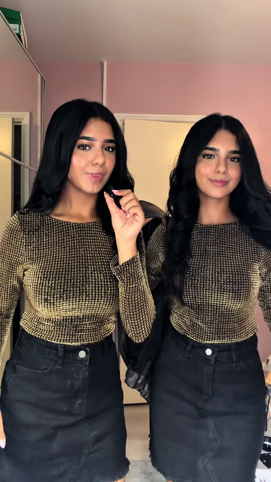 @TeamVleenam