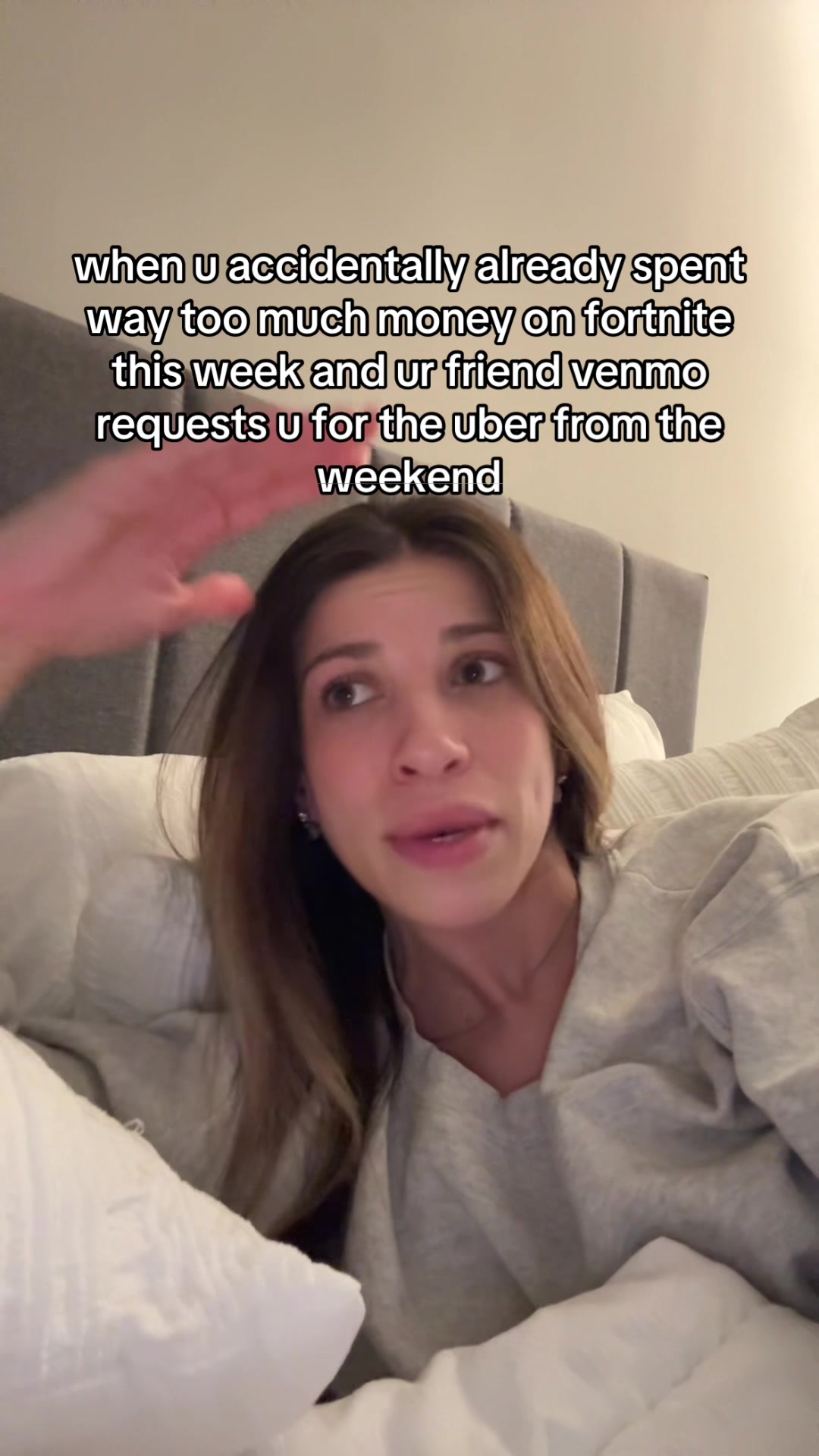 @allisonpaigefrank