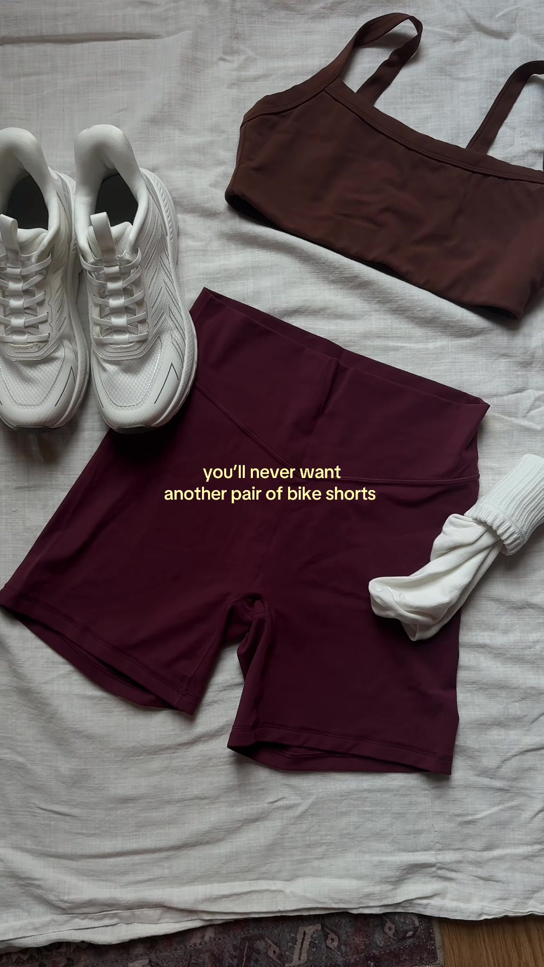 @Kirsten | TT SHOP FINDS