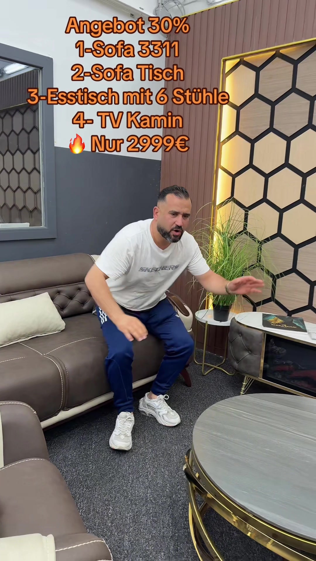 @Maka Essen مفروشات مكة أيسن