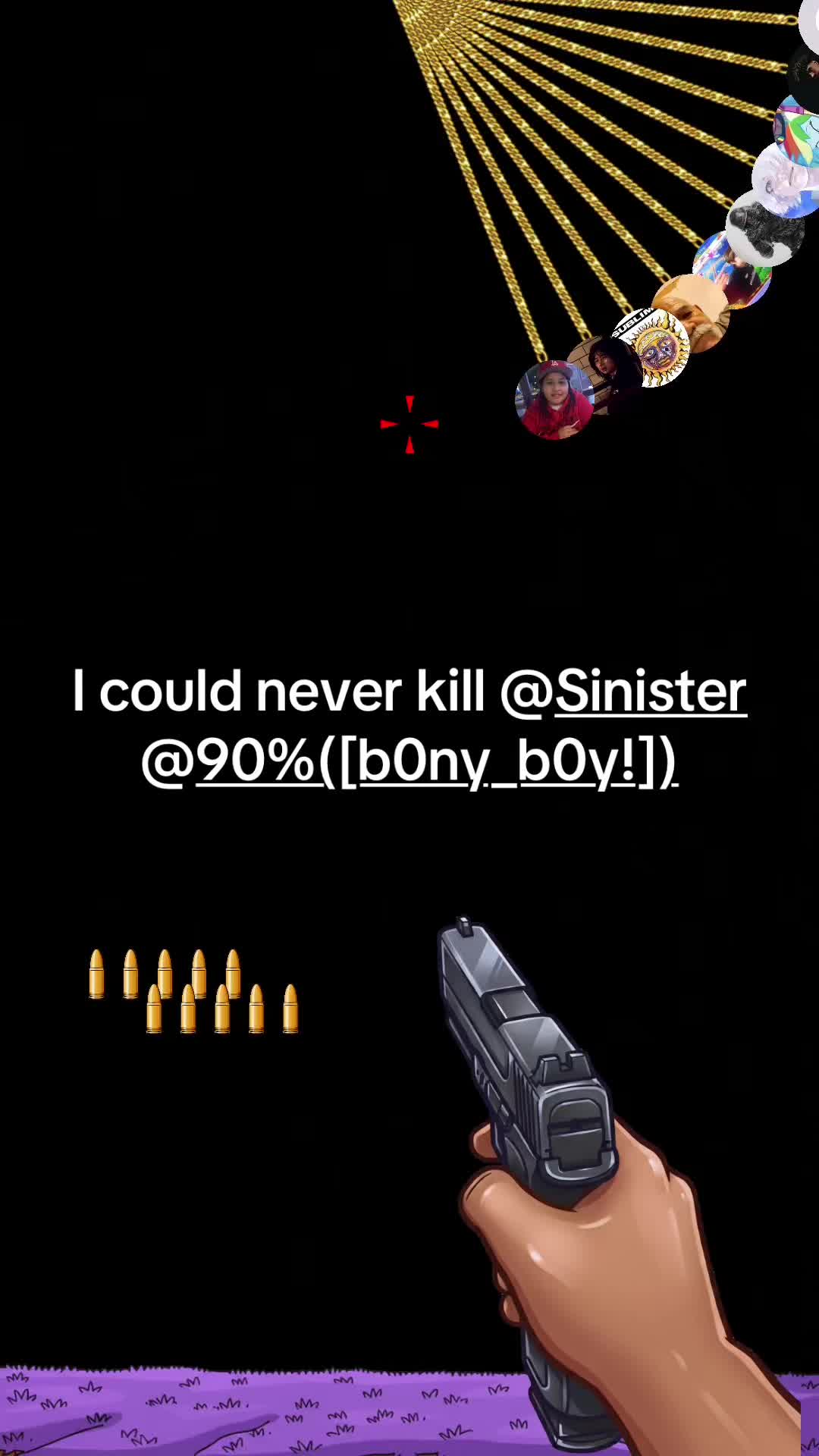@ilovewifiskeleton5