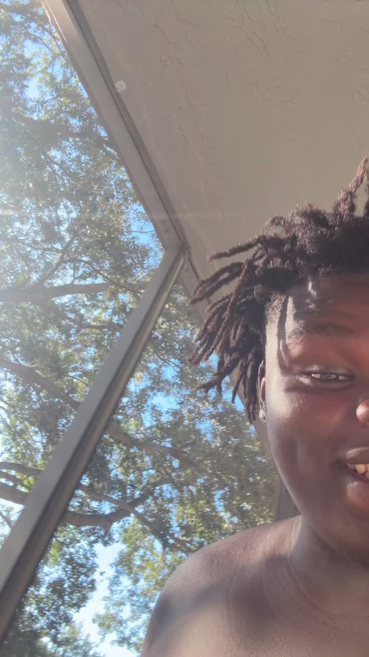 @yickensavage