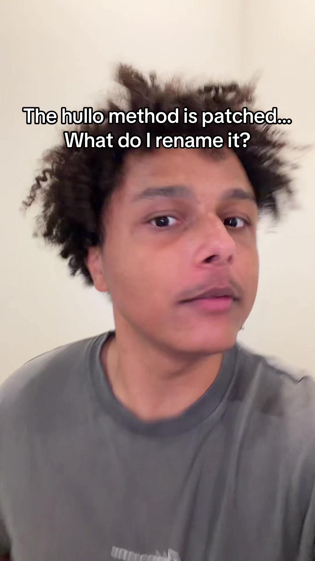 @Vexbolts