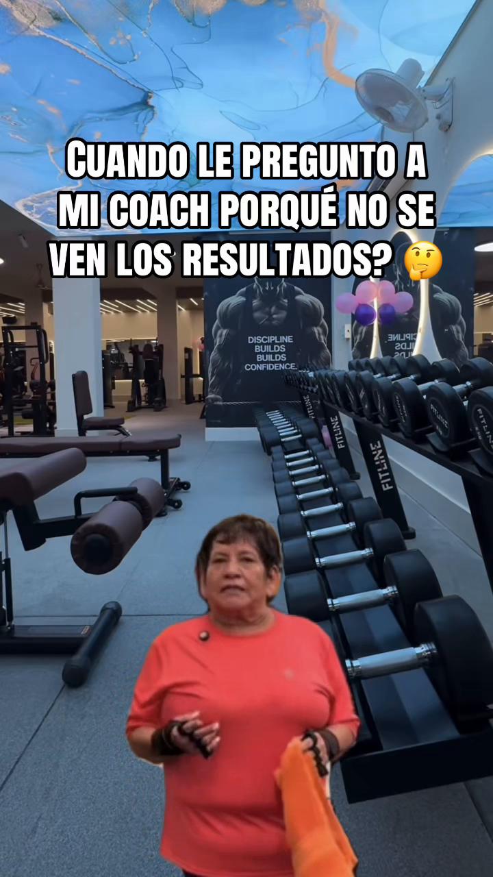 @Andypanda16