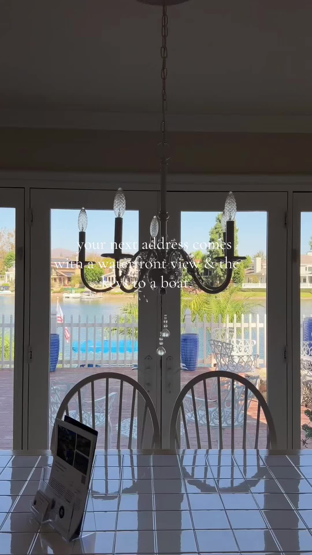 @anissa | CA Realtor