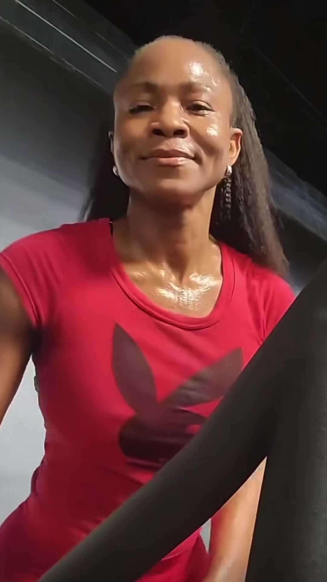 @fit_brown_women