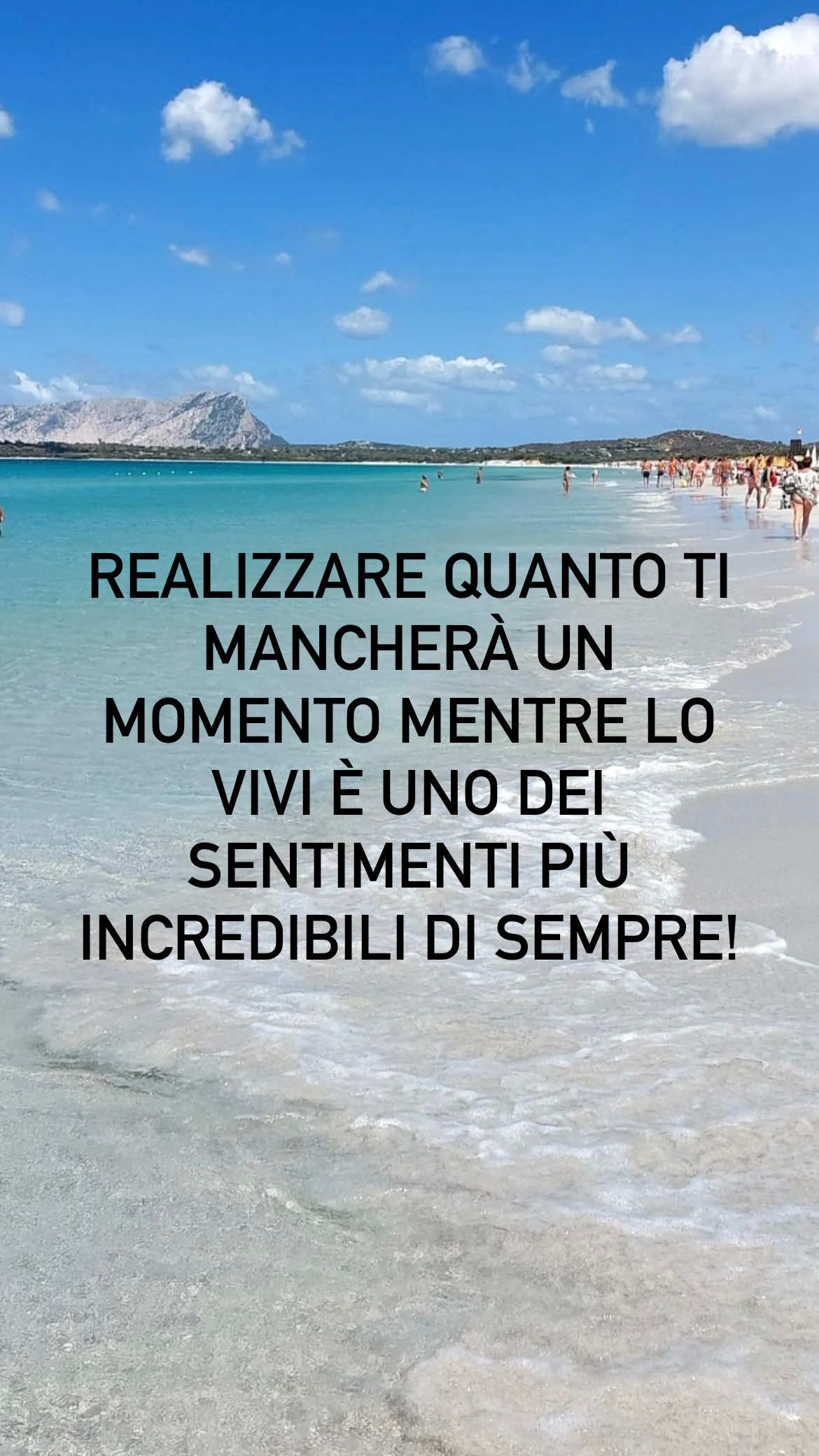@ıllǝɹǝɯ