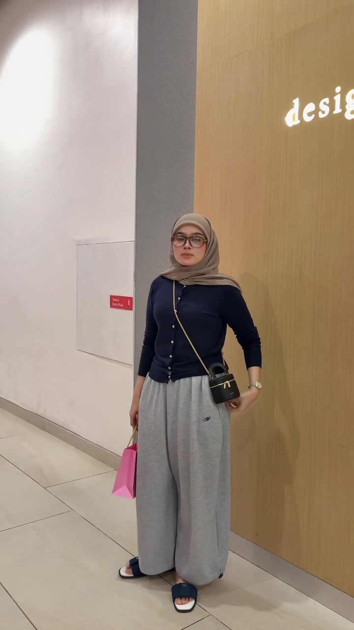 @anissofeaa 🐆