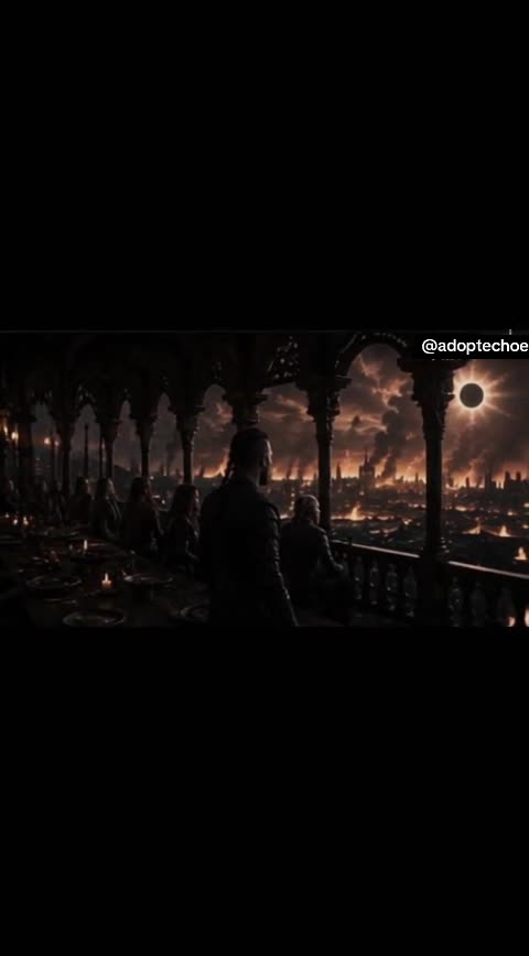 @VikingsAfterLife