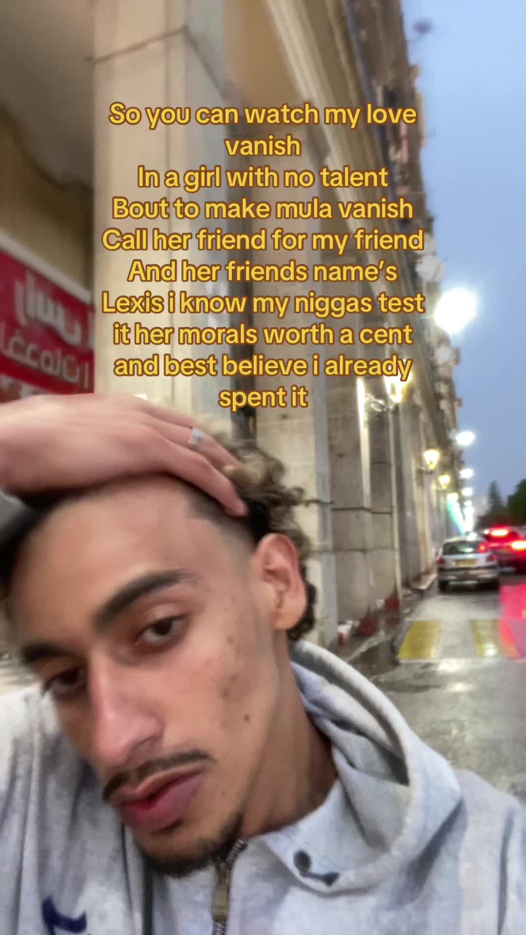 @GH0UL🧛