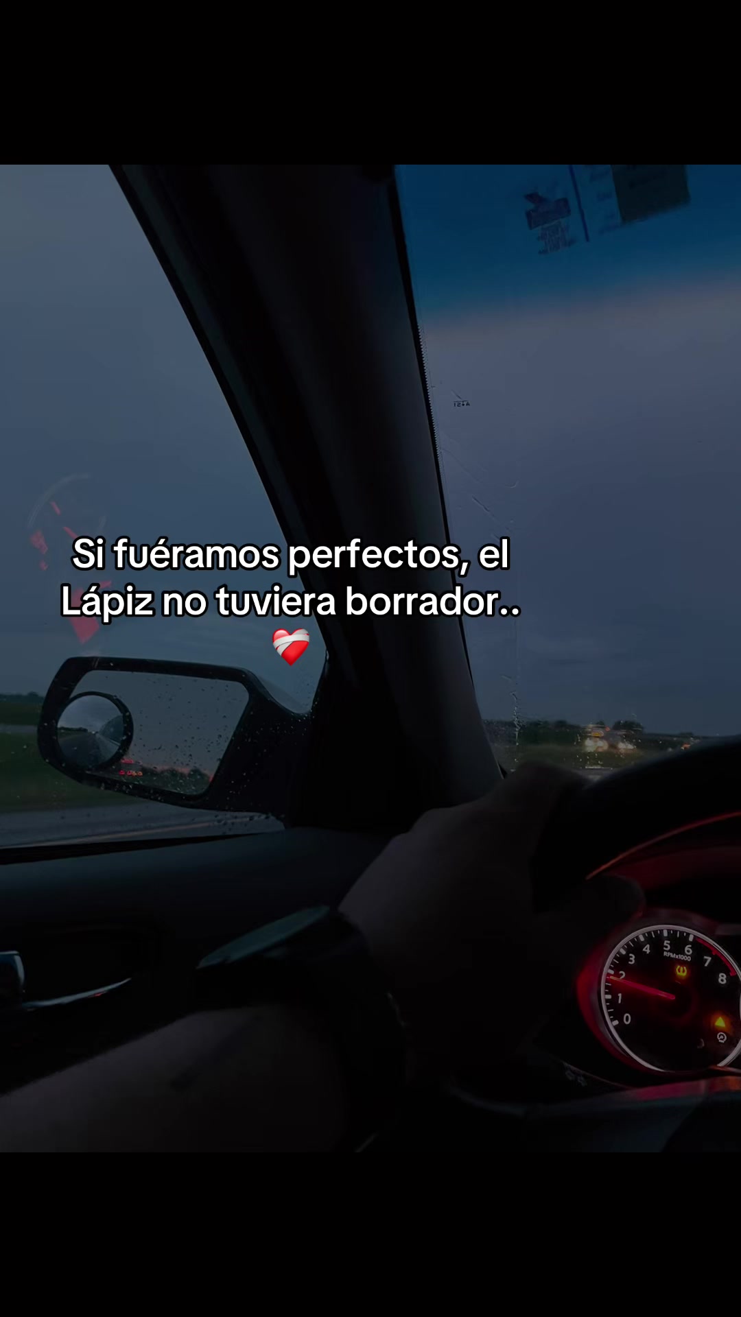 @lirycs.HN🧃