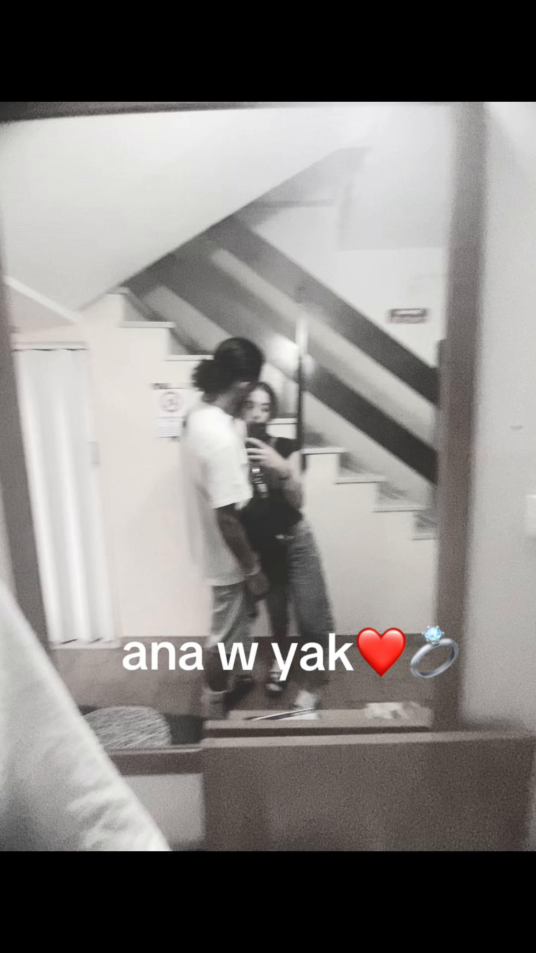 @clood&hatem🇹🇳❤️🇮🇹