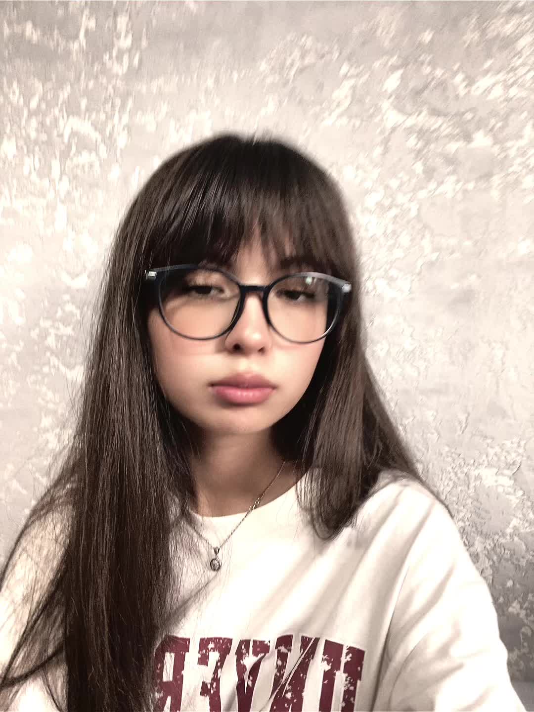 @likame