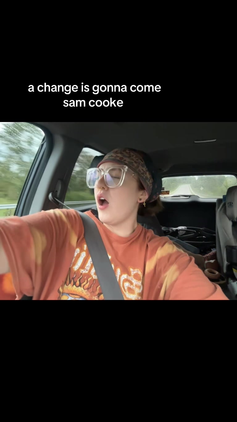 @pearlmoonmavey