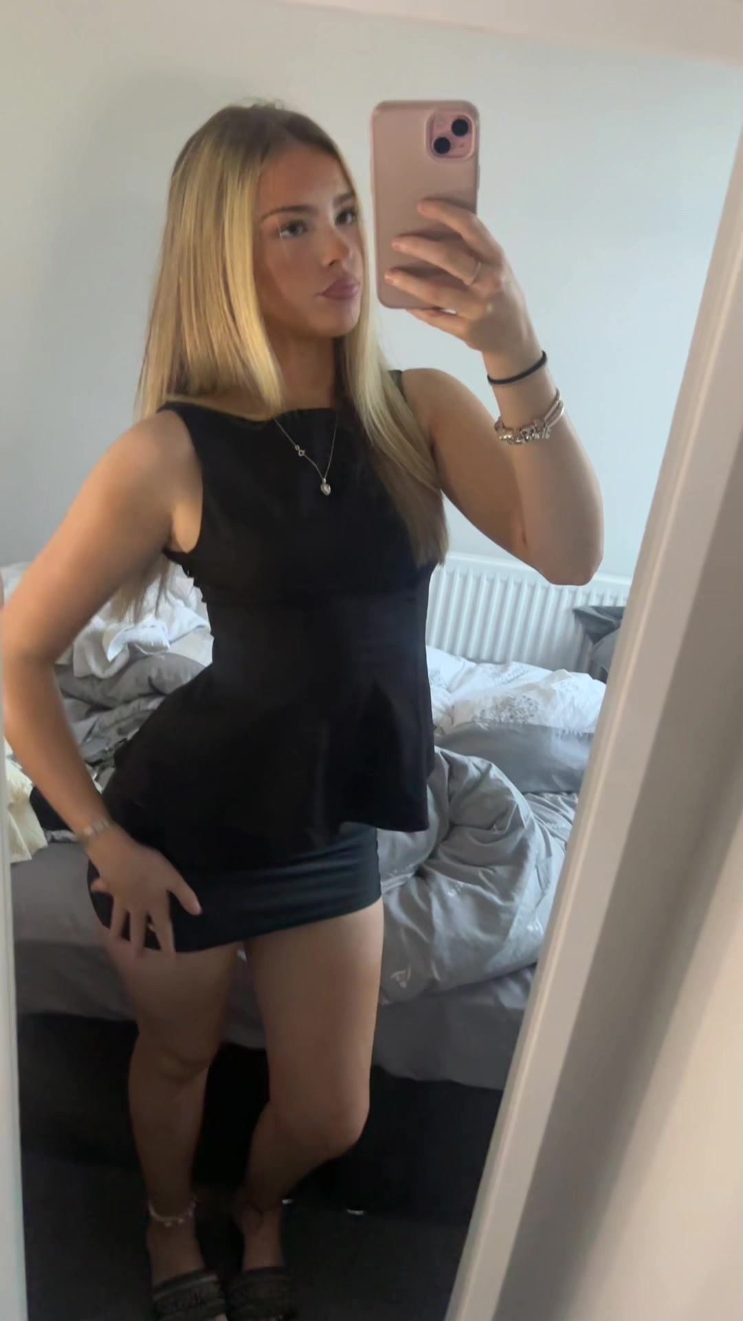 @lo