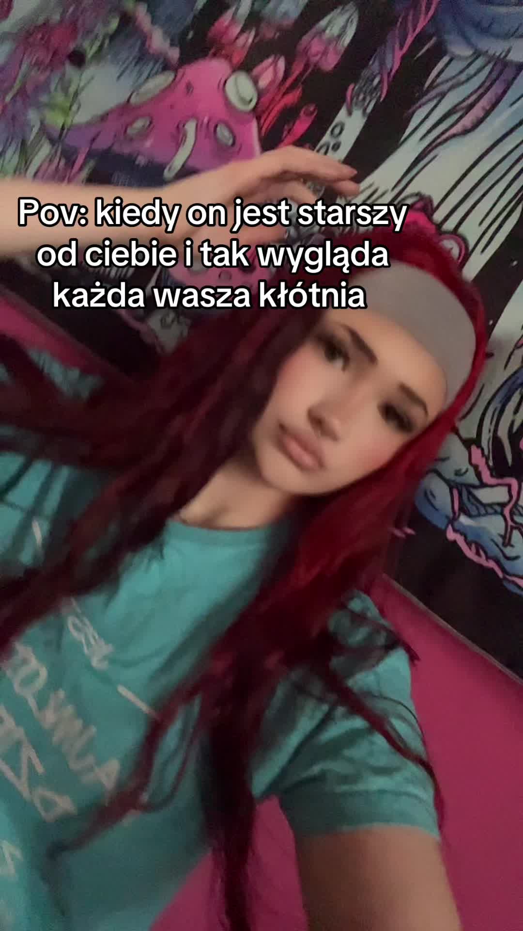 @💋Martynka💋