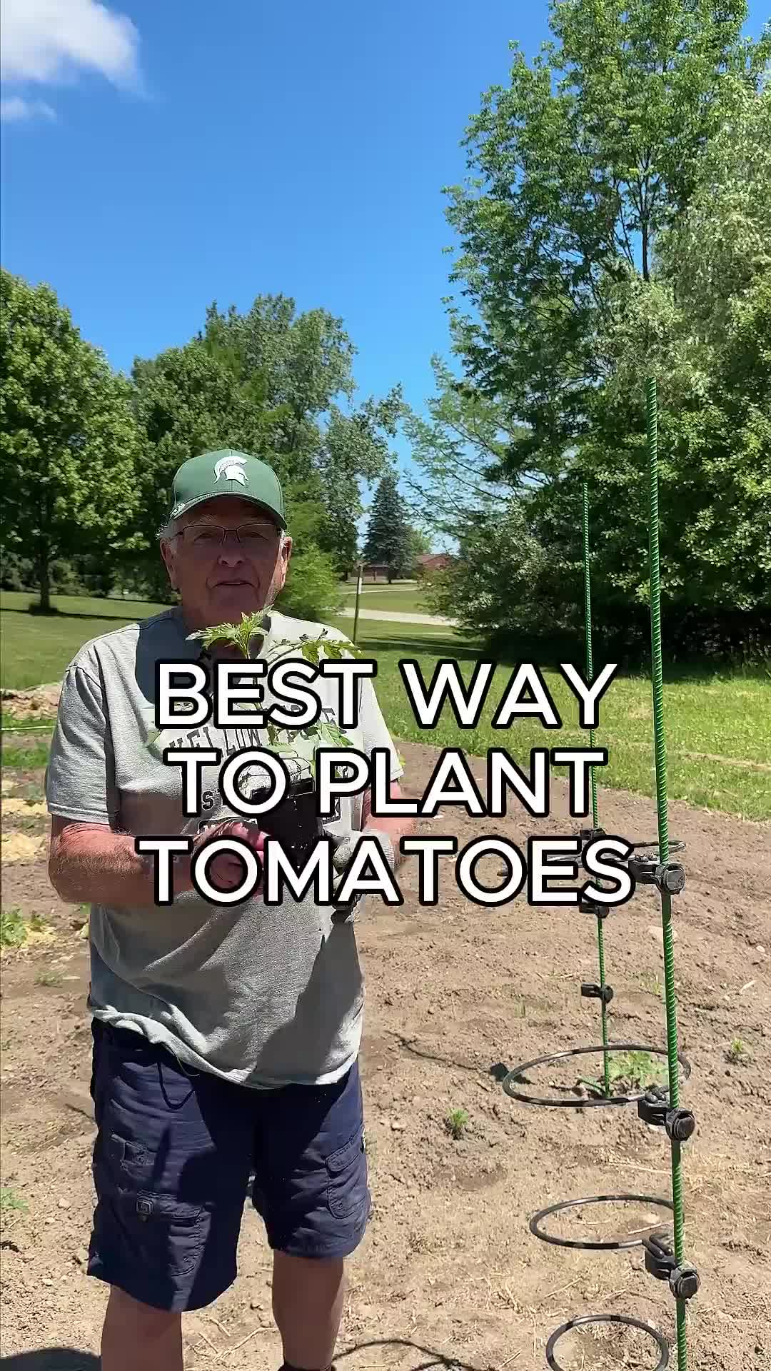 @Farmer 🧑&zwj;🌾