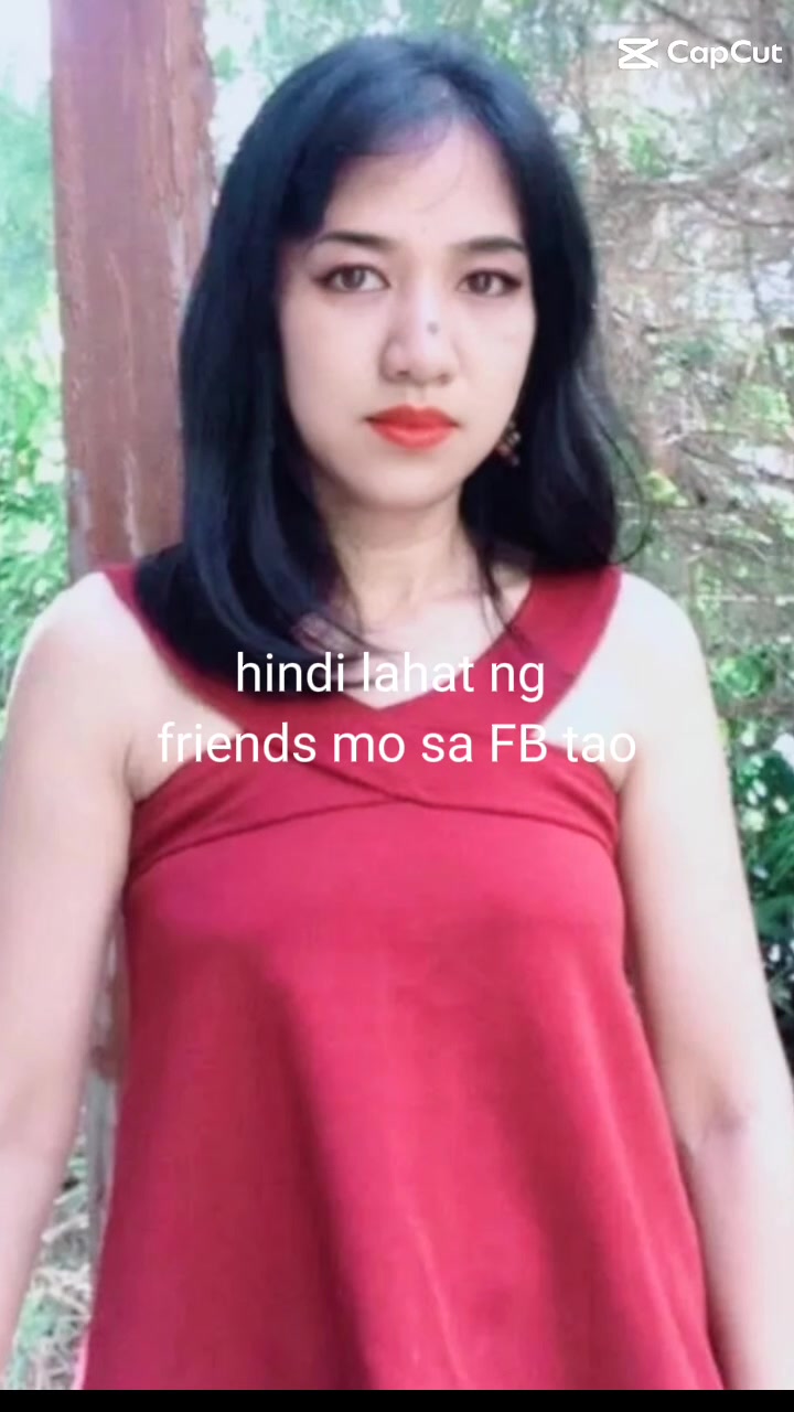 @Nanomoch