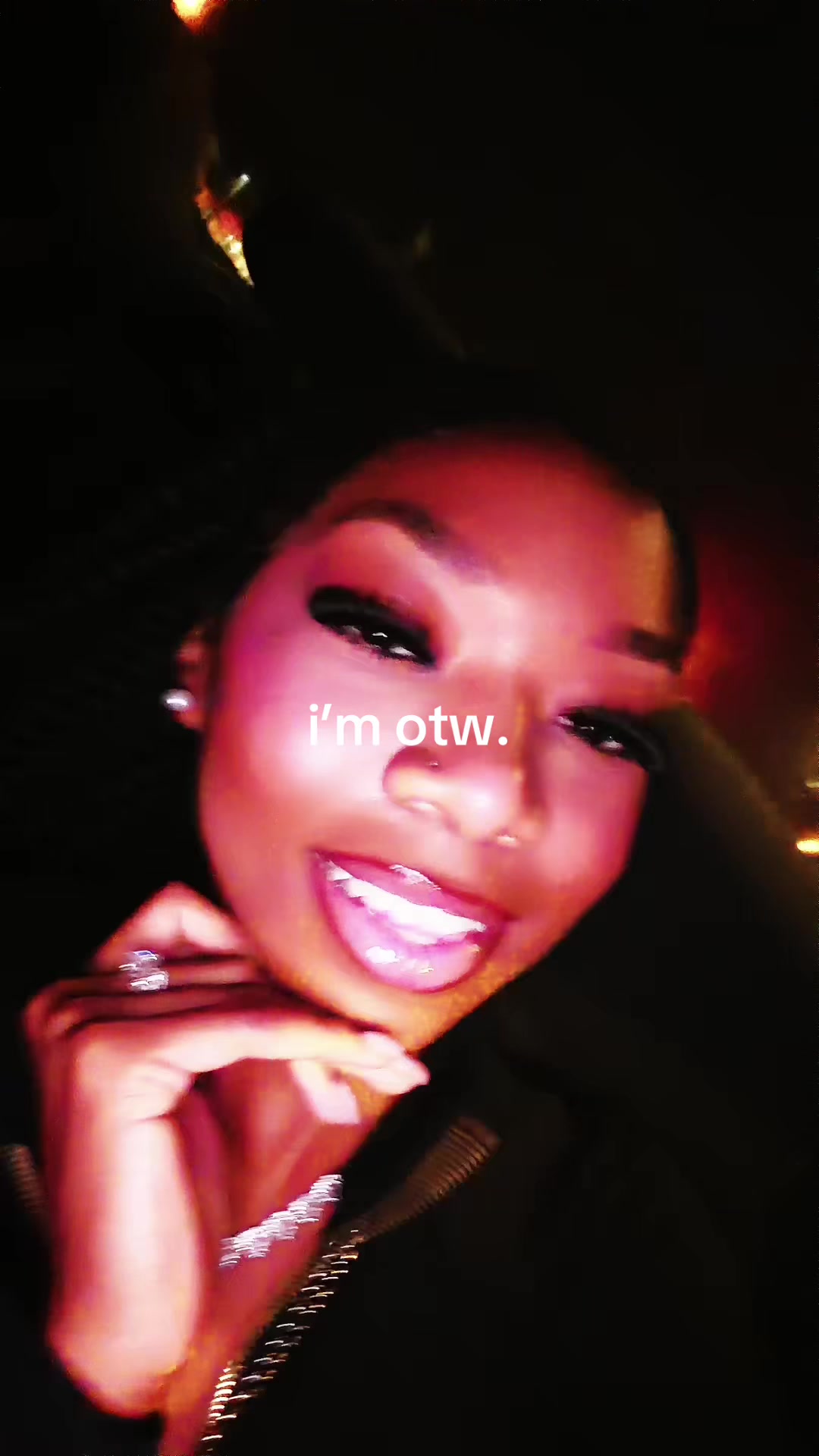 @kluvspnd