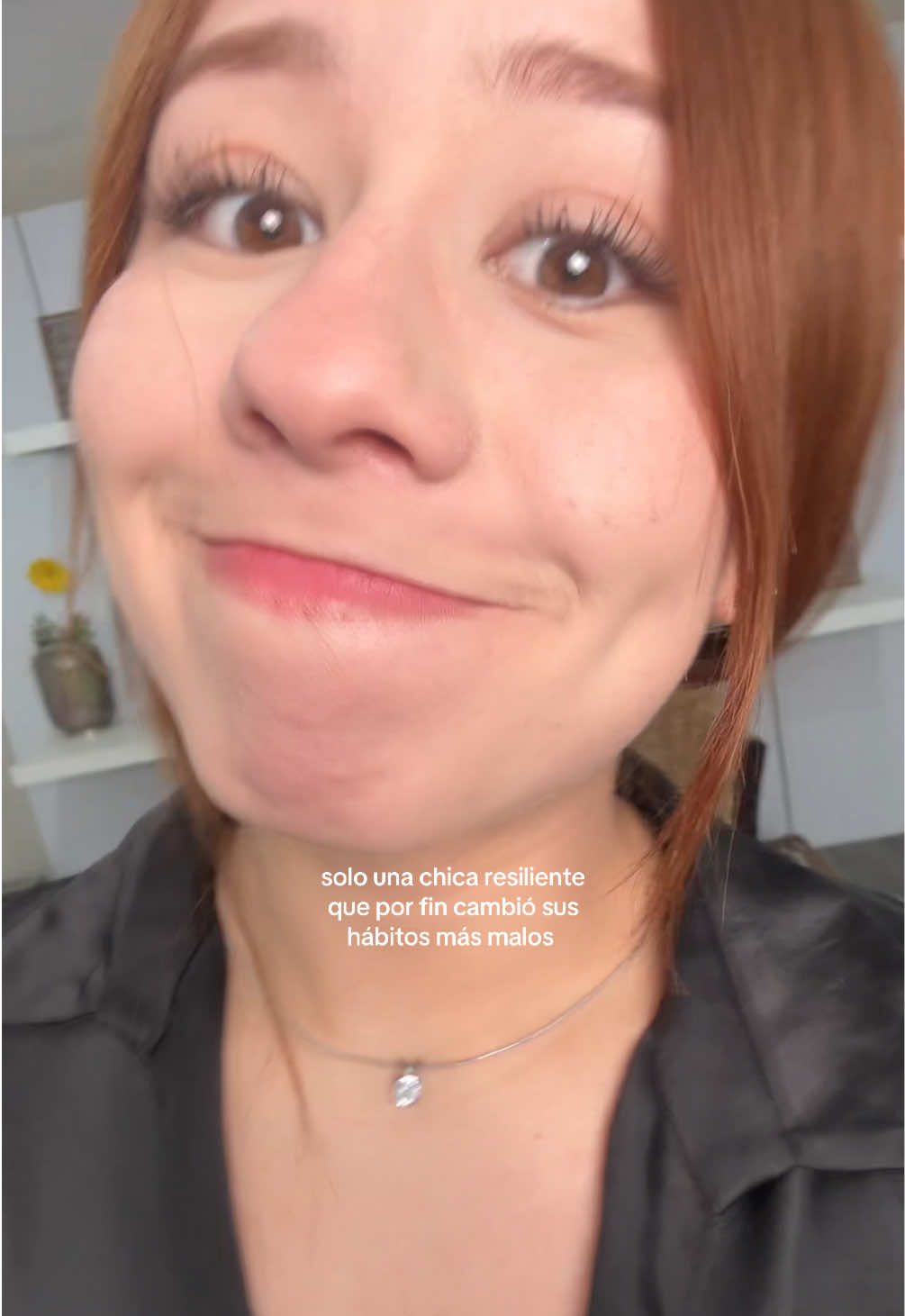 @gabrrielabelen