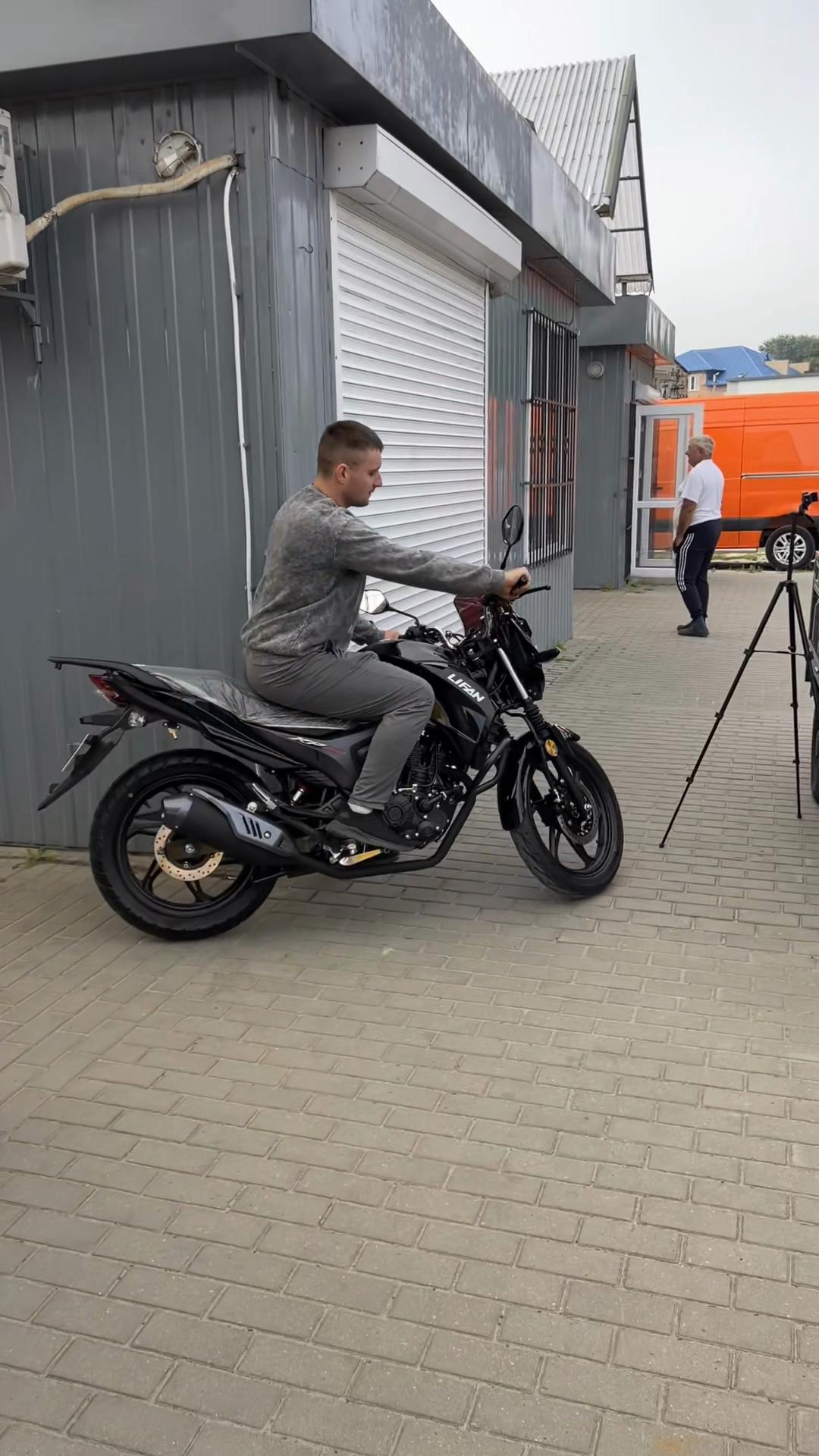 @motosvit_west
