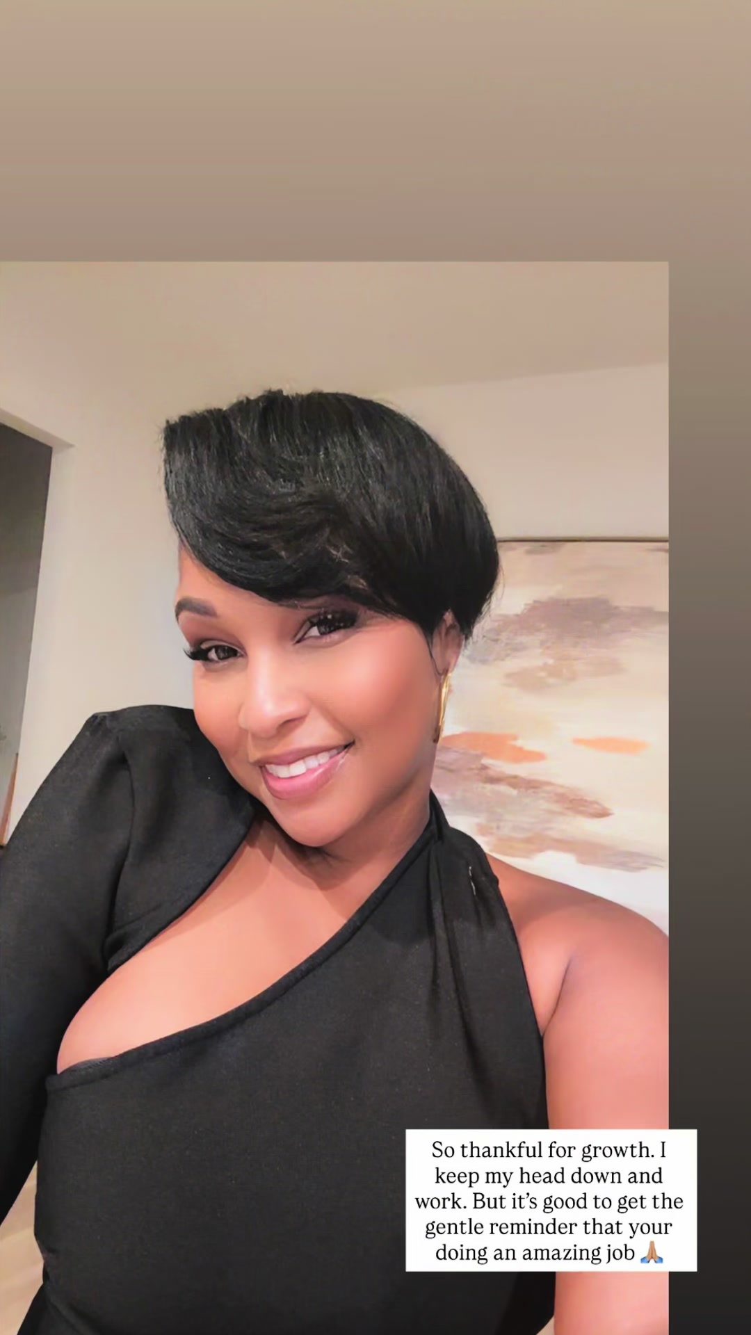 @Toya|Atlanta Realtor