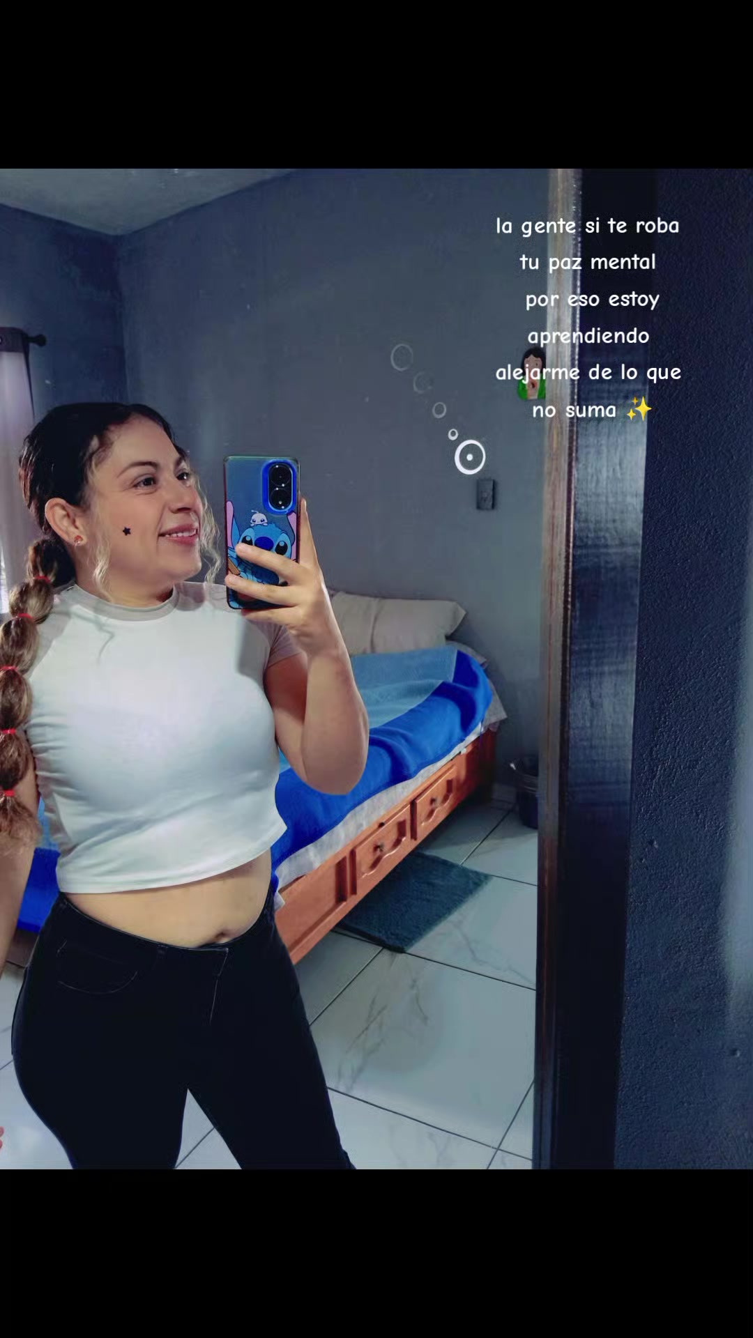 @LadyGR ✨💋