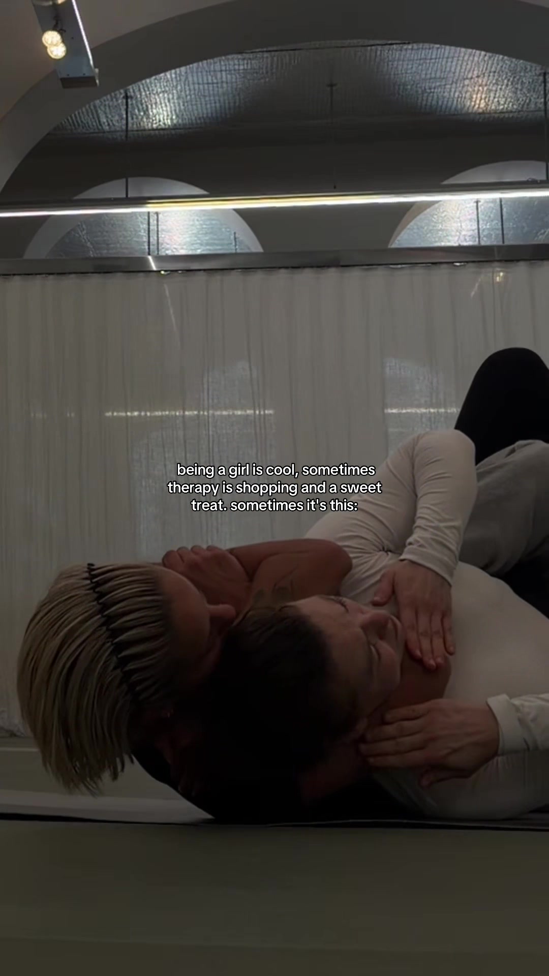 @alexa
