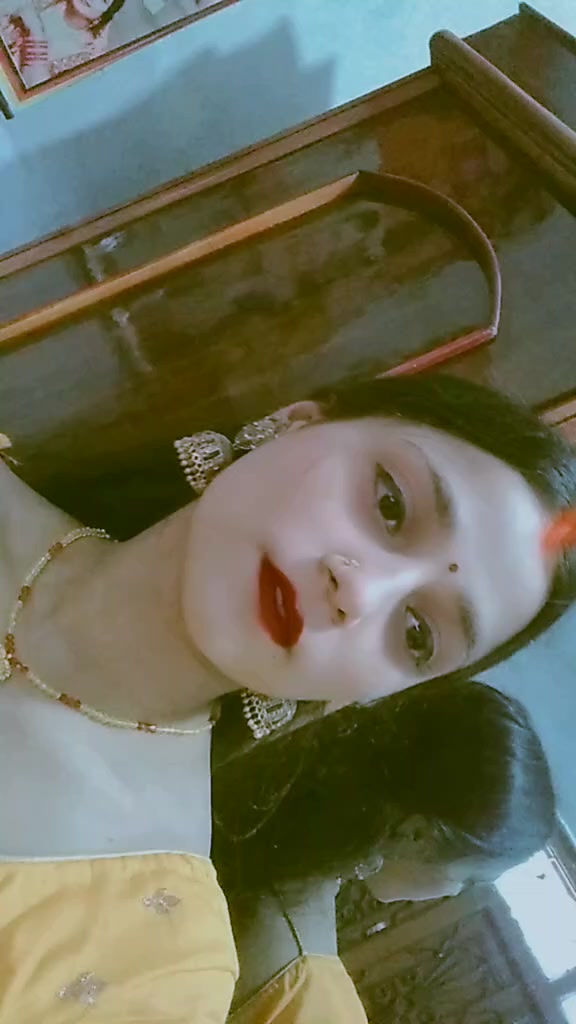 @Anshu Shah🥀