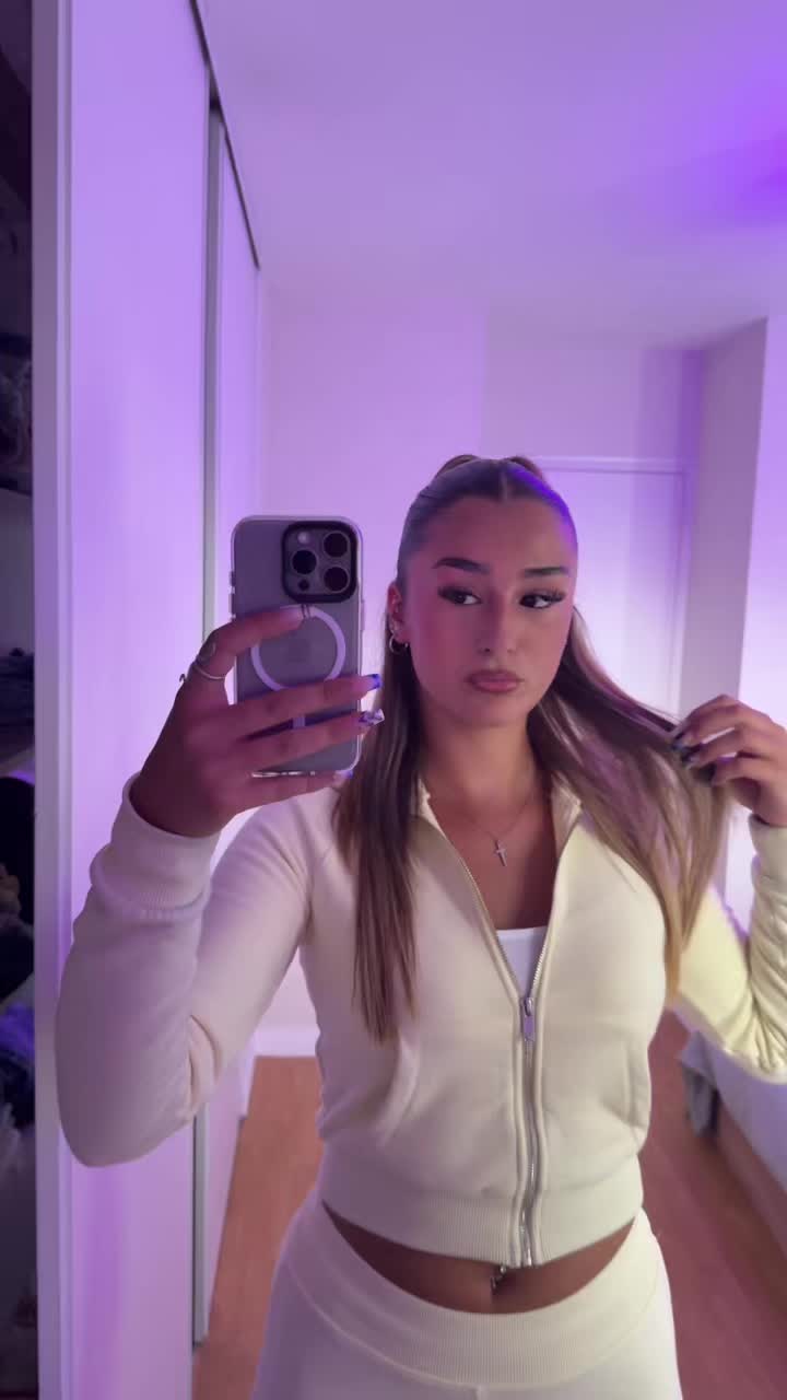 @éloïse