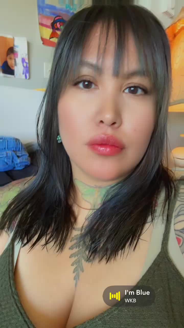 @haida.honey24