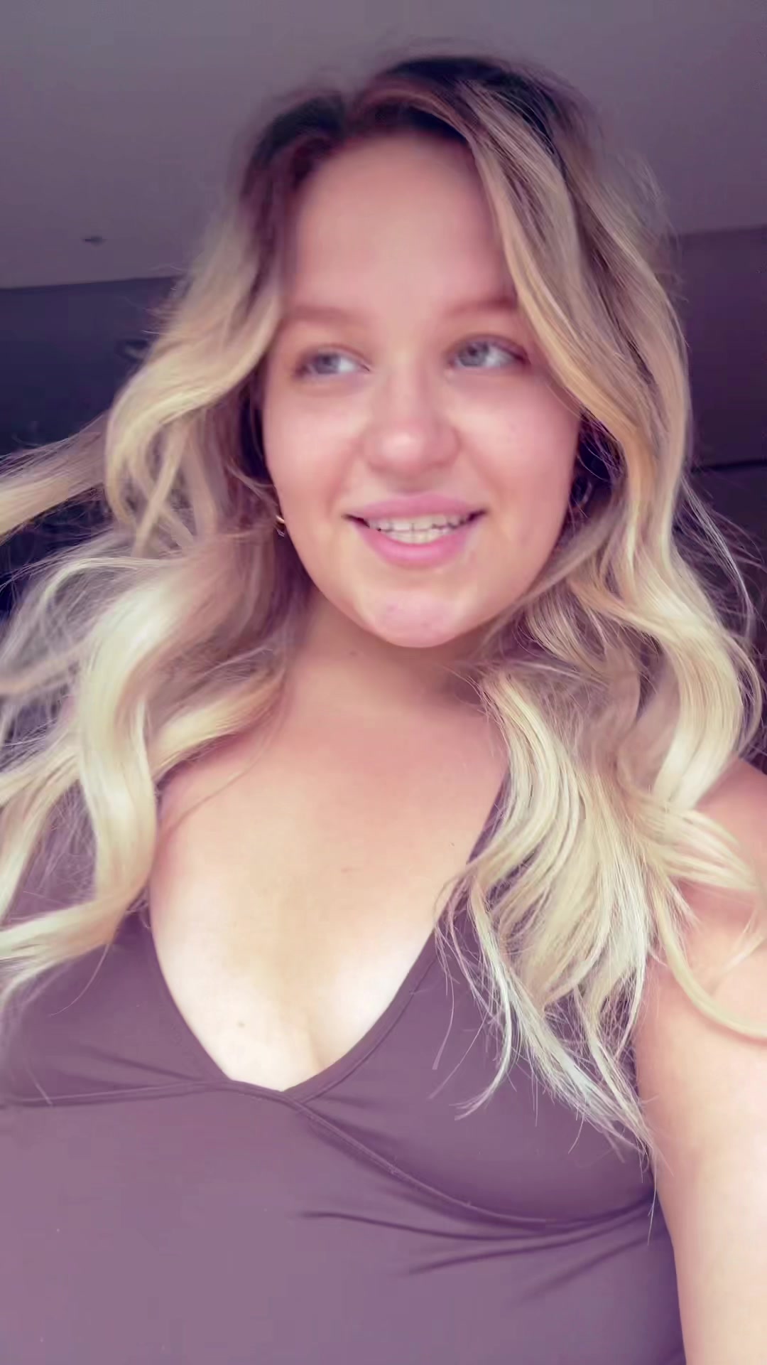 @angelinabrennen_