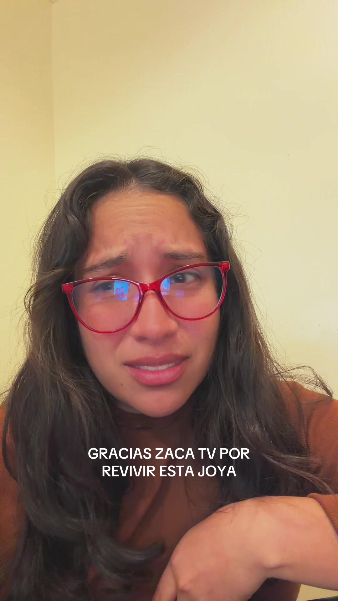 @Niki