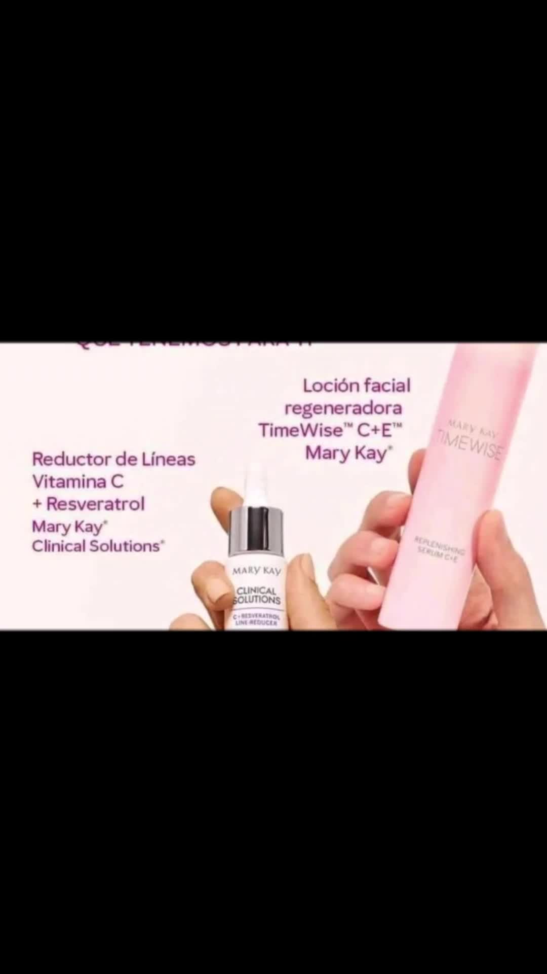 @Mayelaine Directora Mary Kay🌸