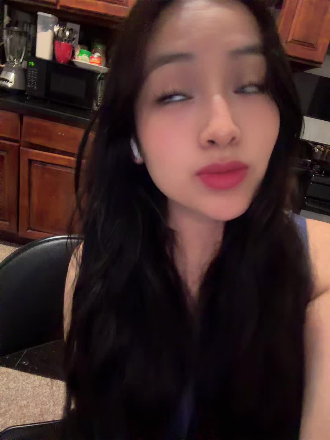 @Julia⭐️