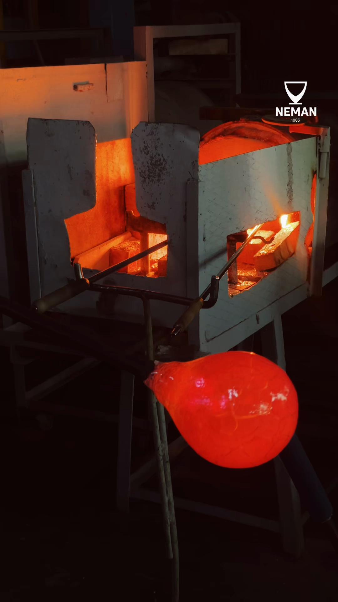 @NemanGlass