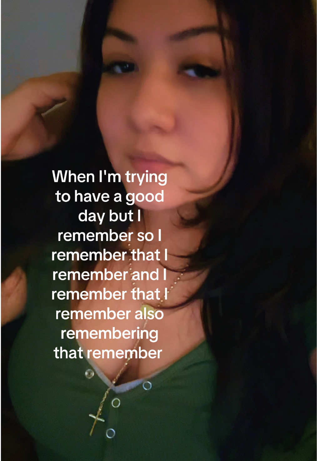 @lilyalexxis