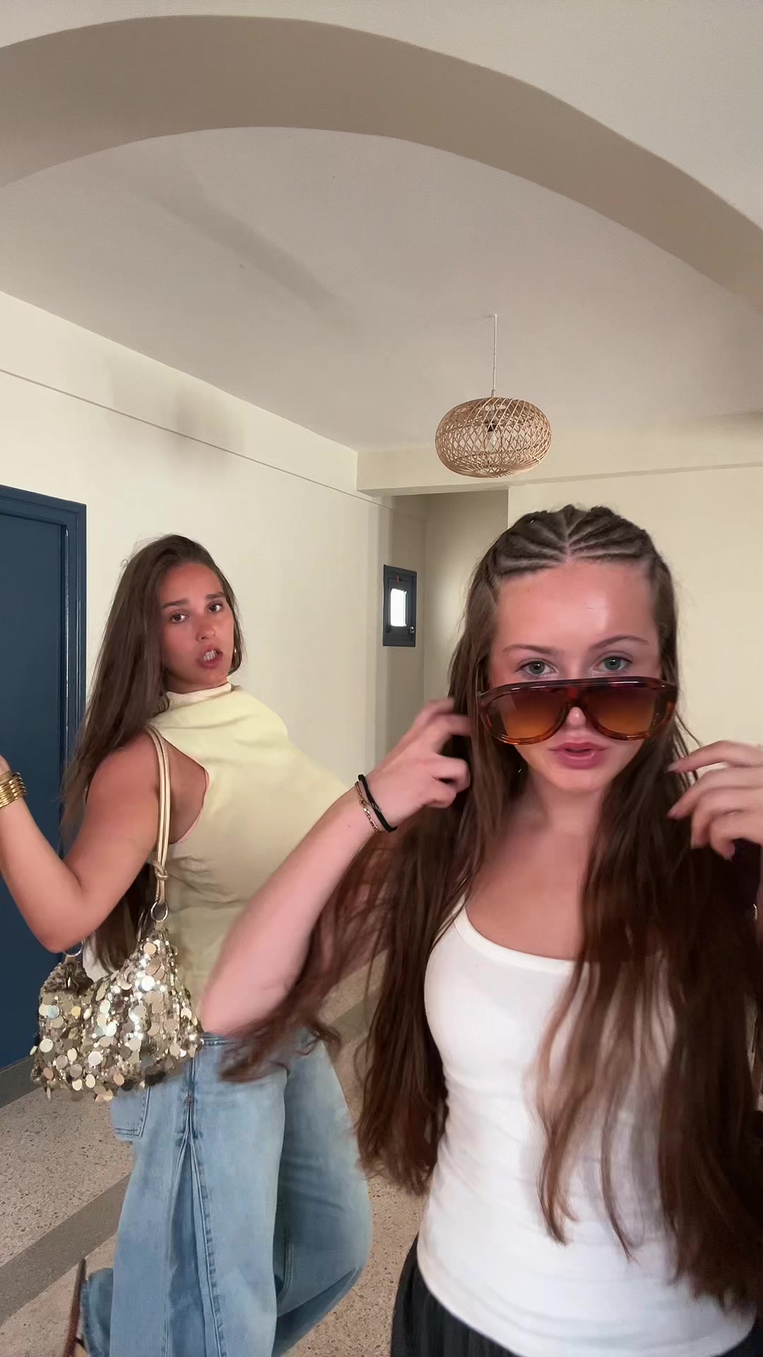@Jolisa