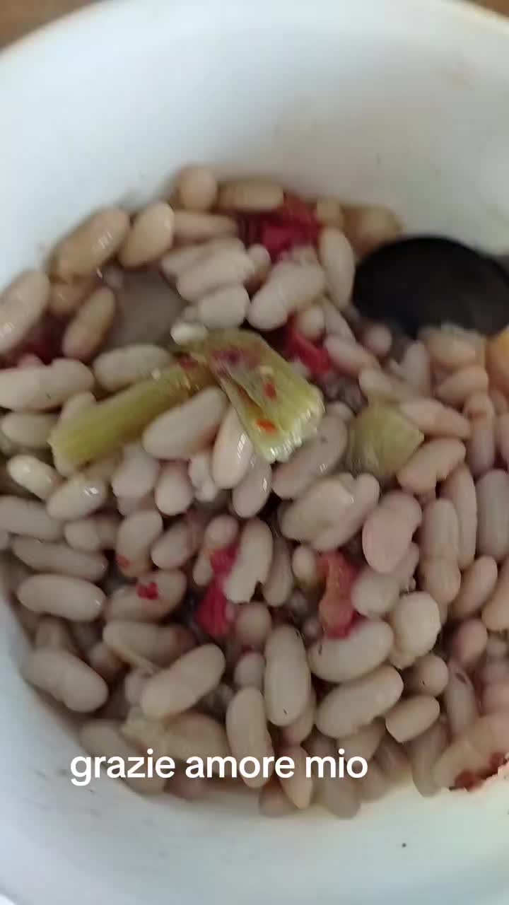@Gianluca. il ballerino