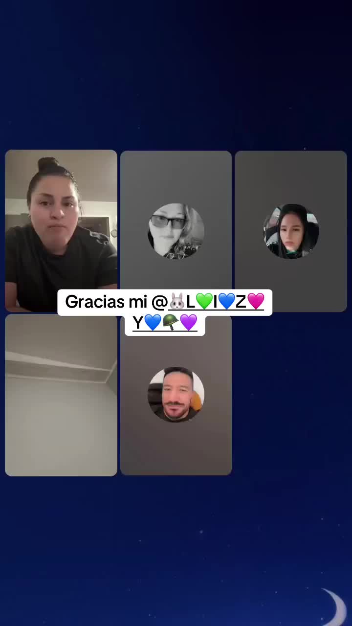@🧢🎀W3NDII🤍
