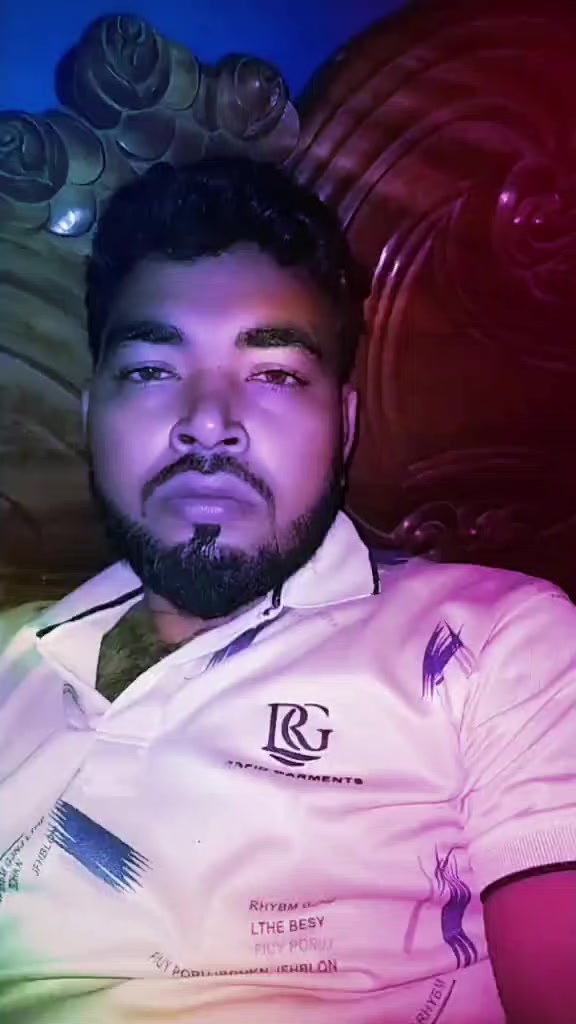 @জীবন থেকে হারিয়ে গেছে